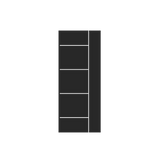 Door_edited.png