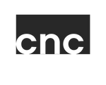 cnc_edited.png