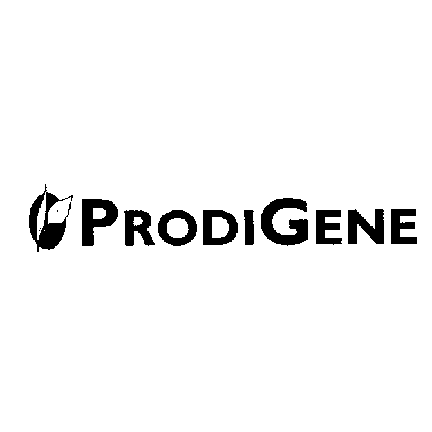 prodigene.gif