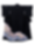 recommend image1s