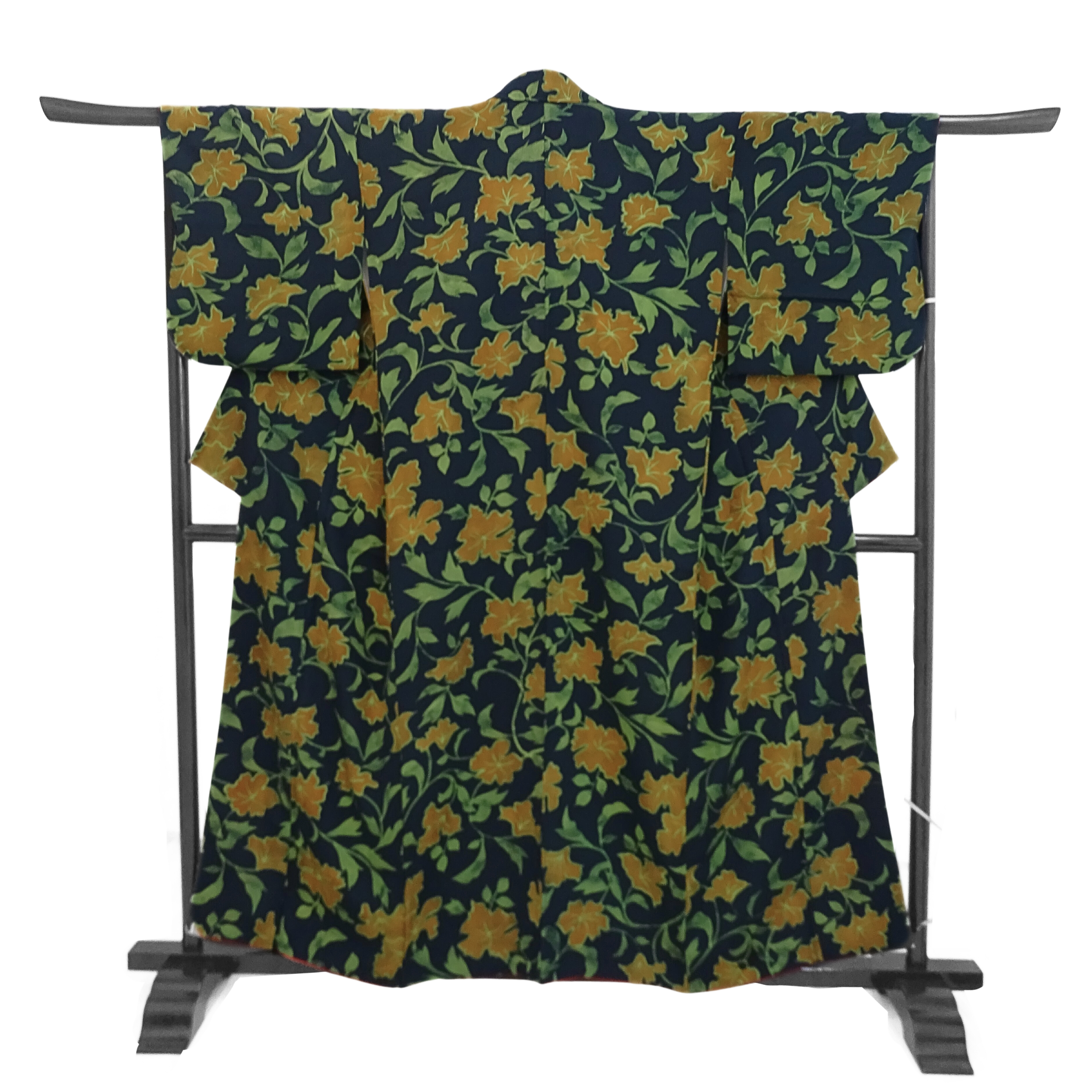 寧 -Nei- (1950s) No.K15【A+】