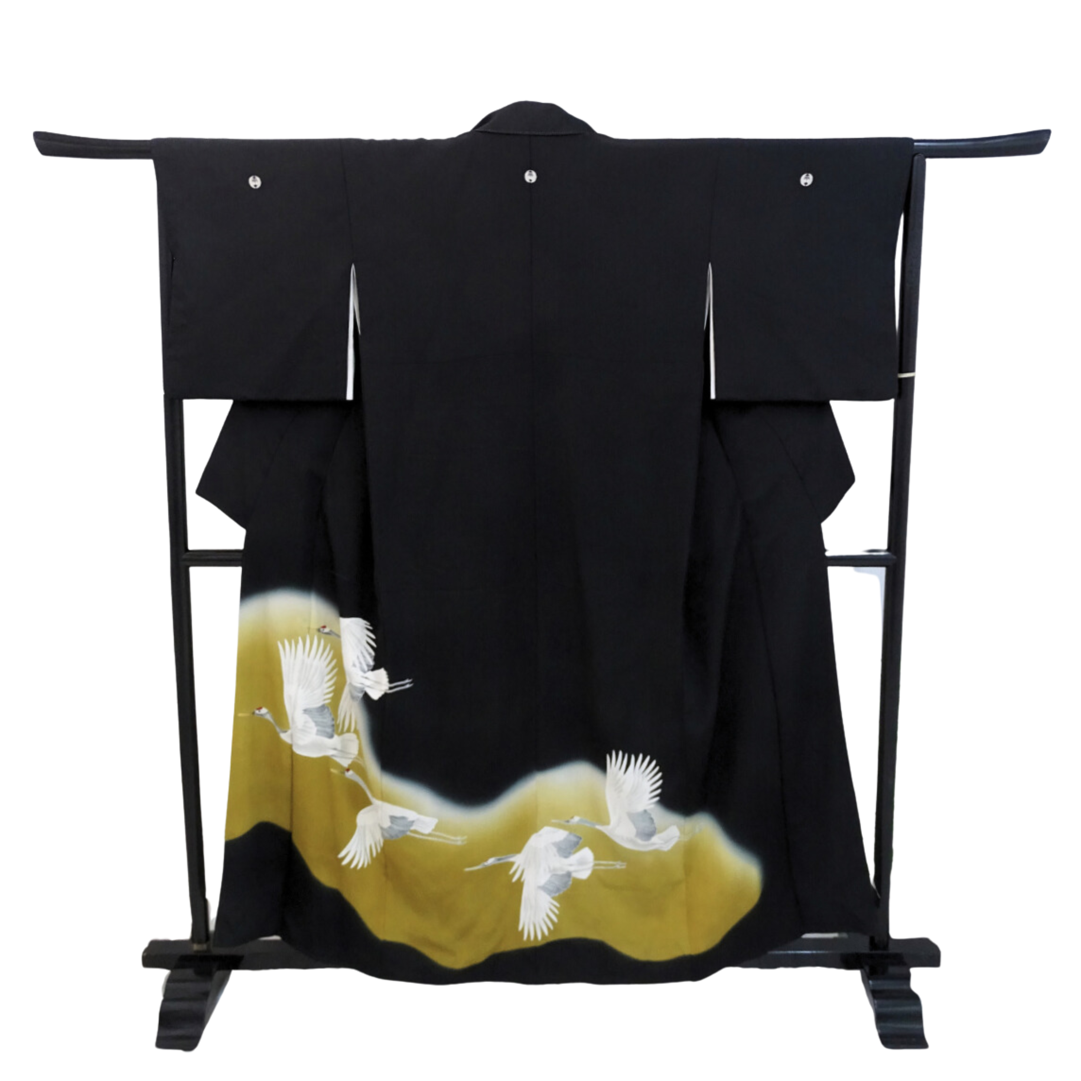 至 -Shi- (1950~1960s) No.T3【A】