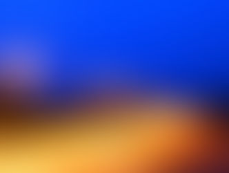Iluminação de Arujá registra alta na aprovação 
