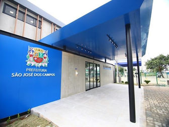 Em 4 anos, Administração de São José dos Campos salta de Baixo para Alto Grau de Satisfação 