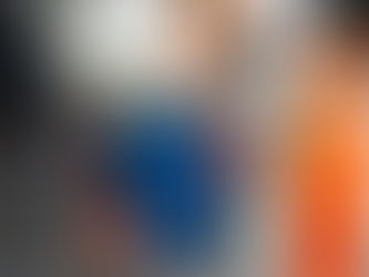 São José dos Campos registra Alto Grau de Satisfação na Coleta de Lixo