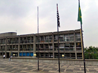 Administração Pública de Santo André está acima da média das CGPs