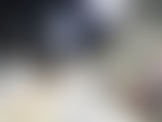 Iluminação de Guaratinguetá conquista Alto Grau de Satisfação
