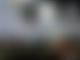 Segurança completa 3 anos acima da média em São José dos Campos