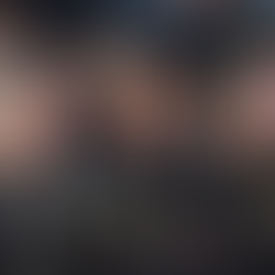 Guarda Municipal de Vinhedo supera média das Cidades de Pequeno Porte