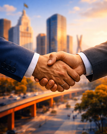 ChatGPT Image 14 de jan. de 2026, 15_12_39.png