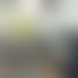 Guarda Municipal registra evolução em São José dos Campos