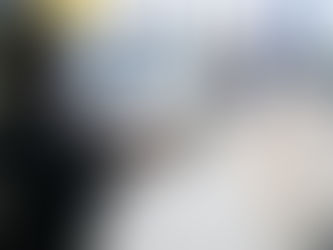 Educação Pública tem melhora em SJC; rejeição se estabiliza