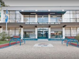 Cerquilho obtém Alto Grau de Satisfação em Administração Pública