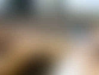 Abastecimento de Água é o 2º melhor serviço de Paulínia