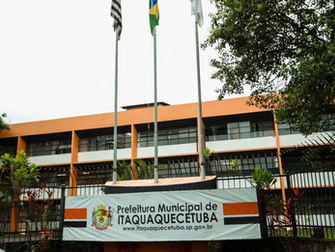 Abastecimento se mantém entre os melhores serviços de Itaquaquecetuba