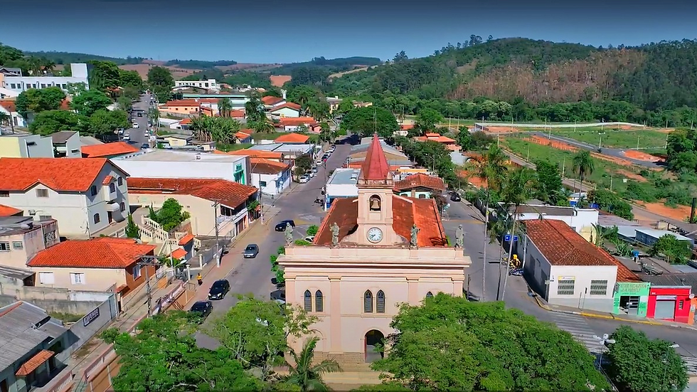 Coleta se destaca em todas as avaliações obtidas na cidade. / Foto: Divulgação/PMJ.