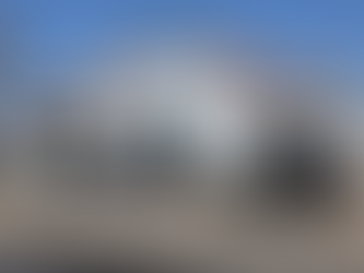 Coleta de Lixo está entre os melhores serviços de Vinhedo