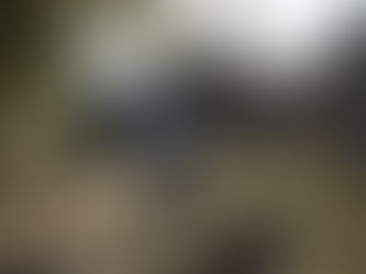 Aprovação da Limpeza Pública chega a 71,4% em Limeira