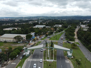 Coleta de Lixo se destaca entre os serviços públicos de Valinhos