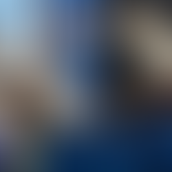 Limpeza Pública registra avanço na aprovação em Itaquaquecetuba