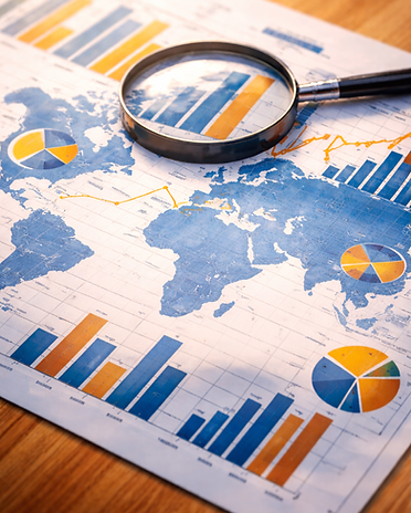 ChatGPT Image 14 de jan. de 2026, 15_23_42.png