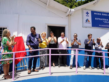 Administração Municipal de Mairiporã tem aprovação de 65,8% dos moradores