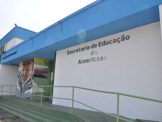 Educação de Americana registra aumento na aprovação