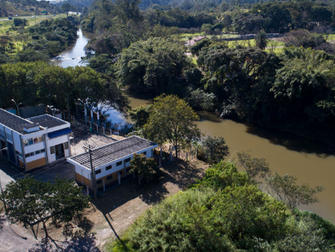 Abastecimento de Água inicia 2021 com Grau de Excelência em Valinhos