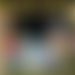 Cultura de Mairiporã avança na aprovação dos moradores