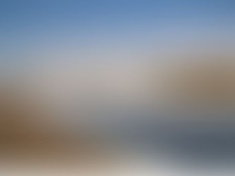 86,4% aprovam o Abastecimento de Água em Avaré