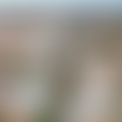 Acima da média, Itu mantém Alto Grau de Satisfação na Merenda Escolar