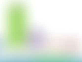 Moradores classificam Coleta como melhor serviço de Mairiporã