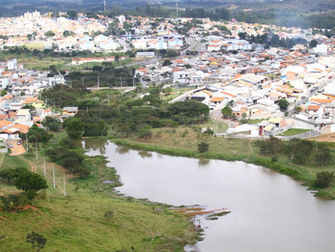 Em 2º lugar, Qualidade da Água de São José dos Campos permanece acima da média das CGPs