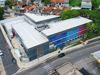 Quarteirão da Saúde alcança nível de Excelência nas pesquisas INDSAT em Mairiporã
