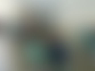 Indaiatuba alcança Grau de Excelência na Educação Pública