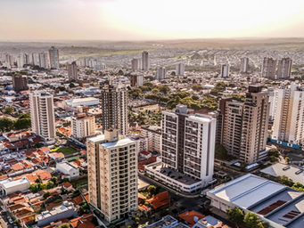 Coleta de Lixo de Indaiatuba conquista Excelência