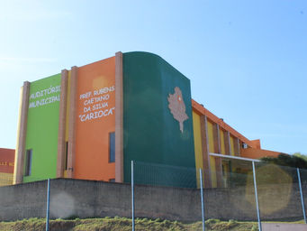 Educação obtém melhor avaliação de Piedade