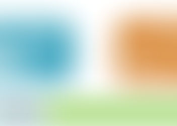 Merenda recebe avaliação de melhor serviço público de Santa Isabel