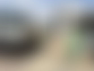 Aprovação da Limpeza salta para 84,5% em Indaiatuba