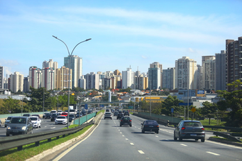 Qualidade de Vida de SJC conquista Grau de Excelência, maior patamar de satisfação na INDSAT