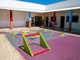 Santa Bárbara d'Oeste registra Educação Pública acima da média