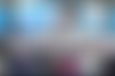 Prefeitura de SJC anuncia novidades para a Educação Municipal em 2026