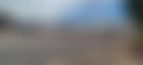 Segurança Pública salta para Alto Grau de Satisfação em Itupeva