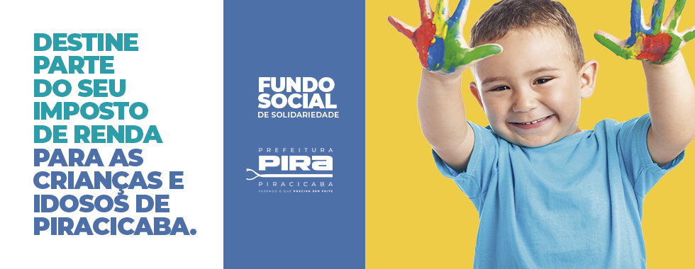 2 - Portal-Indsat--980-x-381px.png