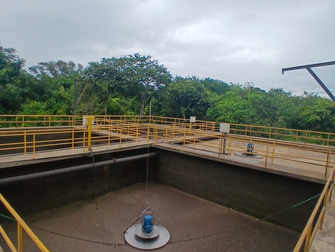 Abastecimento de Água de Mogi Guaçu mantém Alto Grau de Satisfação e conquista 2ª melhor avaliação na CMP