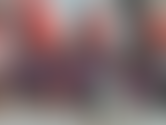 Merenda Escolar conquista melhor avaliação de Santa Isabel