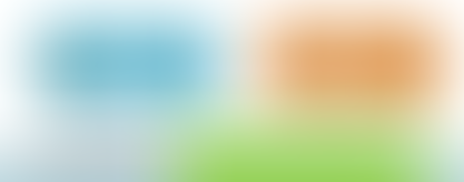 Geração de Empregos conquista 2º lugar em Indaiatuba