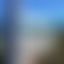 Abastecimento de Água é o 2º melhor serviço avaliado em Cotia