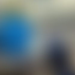 Abastecimento de Água está há mais de quatro anos em Alto Grau de Satisfação em Itaquaquecetuba