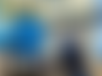 Abastecimento de Água está há mais de quatro anos em Alto Grau de Satisfação em Itaquaquecetuba